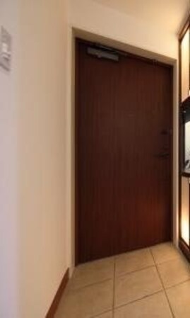 BluRock銀座イーストの物件内観写真